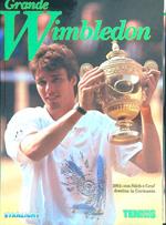 Grande Wimbledon 5