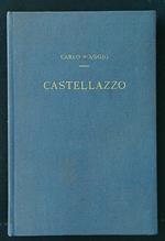 Castellazzo