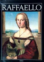 Raffaello