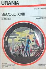 Secolo XXIII