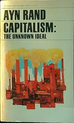 Capitalism: The Unknown Ideal