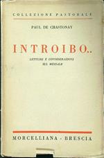 Introibo