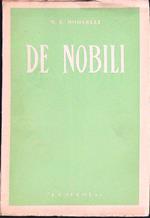 De Nobili