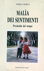 Malia dei sentimenti