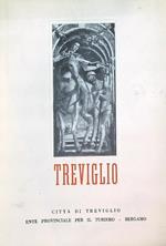 Treviglio