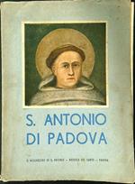 S. Antonio di Padova