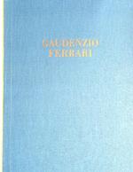 Gaudenzio ferrari