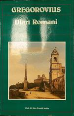 Diari romani