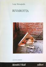 Rivarotta