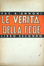 verità della fede