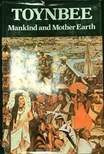 Mankind and Mother Earth