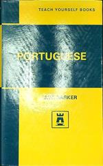 Portuguese