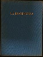 beneficenza