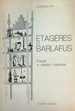 Etageres di Barlafus