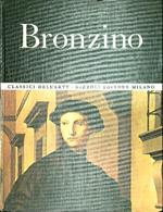 opera completa del Bronzino