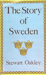 story of Sweden