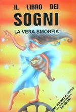 libro dei sogni la vera smorfia