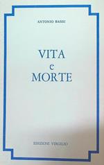 Vita e morte