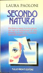 Secondo natura