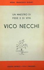 Vico Necchi