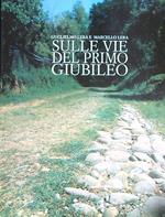 Sulle vie del primo giubileo