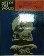 art of Buddhism