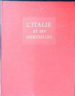 Italie et ses Merveilles