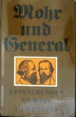 Mohr und general