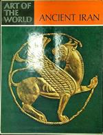 Ancient Iran