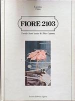 Fiore 2103