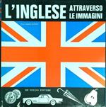 inglese attraverso le immagini