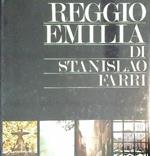 Reggio emilia