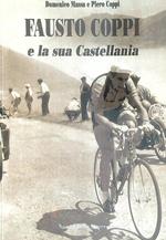 Fausto coppi e la sua castellania