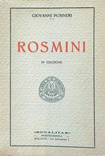 Rosmini