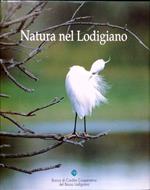 Natura Nel Lodigiano