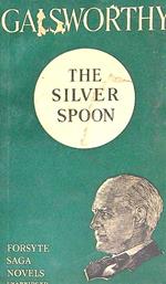 The Silver Spoon