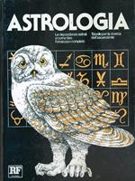 Astrologia