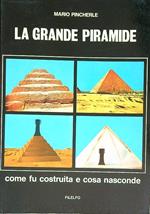 La grande piramide