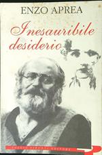 Inesauribile desiderio