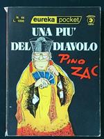 Una piu' del diavolo