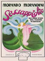 Sessappiglio