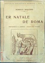 Er Natale de Roma