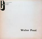 Walter Pozzi