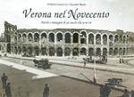 Verona nel novecento