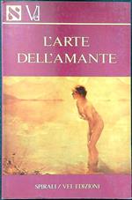 L' arte dell'amante