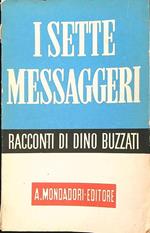 I sette messaggeri