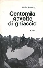 Centomila gavette di ghiaccio