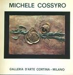 Michele Cossyro