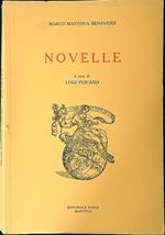 Novelle