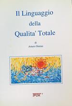 Il linguaggio della qualità totale